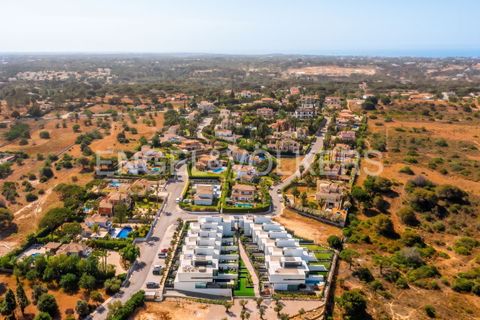 Villa i Almancil, Faro, Almancil - € 1.650.000 | Ref: W-02ZWHN - foto 29