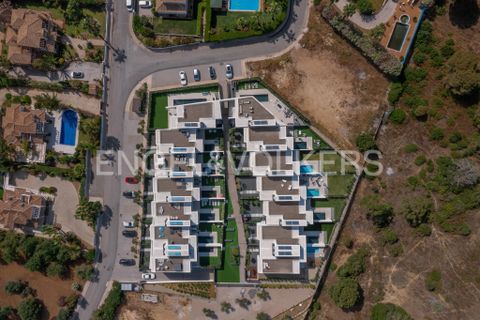 Villa i Almancil, Faro, Almancil - € 1.650.000 | Ref: W-02ZWHN - foto 30