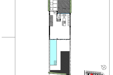 Villa i Almancil, Faro, Almancil - € 1.650.000 | Ref: W-02ZWHN - foto 31