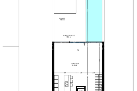 Villa i Almancil, Faro, Almancil - € 1.650.000 | Ref: W-02ZWHN - foto 33