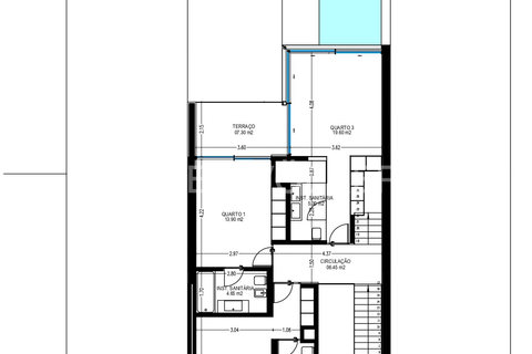 Villa i Almancil, Faro, Almancil - € 1.650.000 | Ref: W-02ZWHN - foto 34