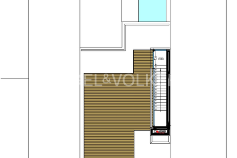 Villa i Almancil, Faro, Almancil - € 1.650.000 | Ref: W-02ZWHN - foto 35
