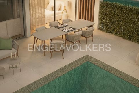 Lejlighed i Almancil, Faro, Almancil - € 1.700.000 | Ref: W-048NQX - foto 2