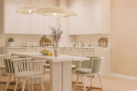 Lejlighed i Almancil, Faro, Almancil - € 1.700.000 | Ref: W-048NQX - foto 3