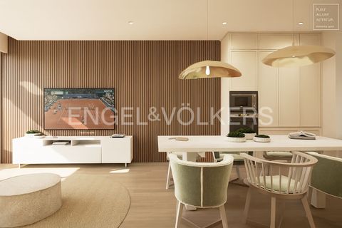 Lejlighed i Almancil, Faro, Almancil - € 1.700.000 | Ref: W-048NQX - foto 4