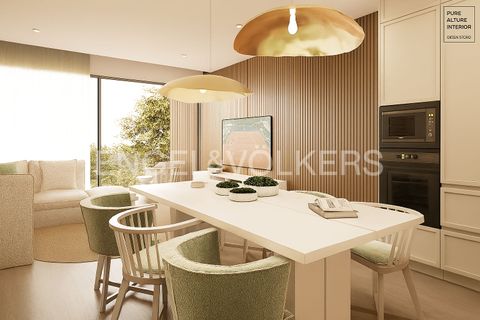 Lejlighed i Almancil, Faro, Almancil - € 1.700.000 | Ref: W-048NQX - foto 5