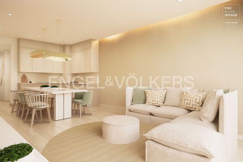 Lejlighed i Almancil, Faro, Almancil - € 1.700.000 | Ref: W-048NQX - foto 6