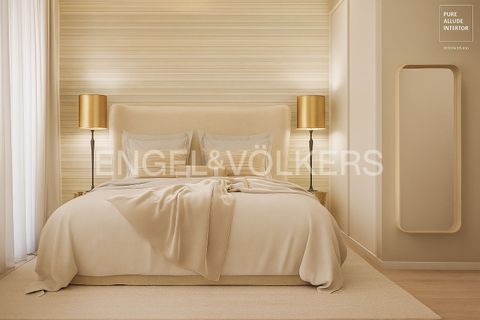 Lejlighed i Almancil, Faro, Almancil - € 1.700.000 | Ref: W-048NQX - foto 8