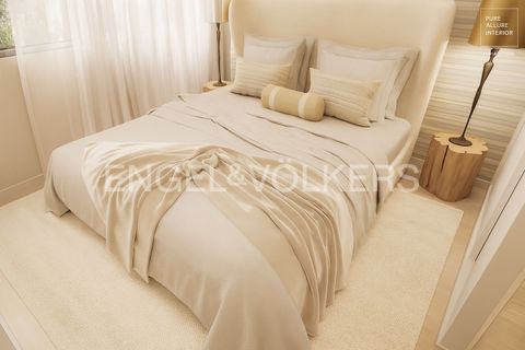 Lejlighed i Almancil, Faro, Almancil - € 1.700.000 | Ref: W-048NQX - foto 9