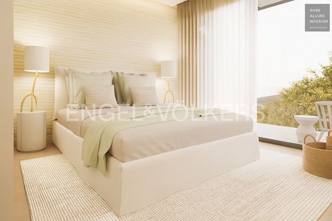 Lejlighed i Almancil, Faro, Almancil - € 1.700.000 | Ref: W-048NQX - foto 10