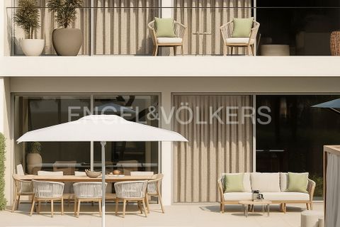 Lejlighed i Almancil, Faro, Almancil - € 1.700.000 | Ref: W-048NQX - foto 12