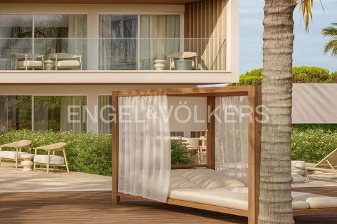 Lejlighed i Almancil, Faro, Almancil - € 1.700.000 | Ref: W-048NQX - foto 13