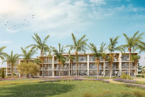 Lejlighed i Almancil, Faro, Almancil - € 1.700.000 | Ref: W-048NQX - foto 14