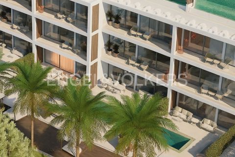 Lejlighed i Almancil, Faro, Almancil - € 1.700.000 | Ref: W-048NQX - foto 15