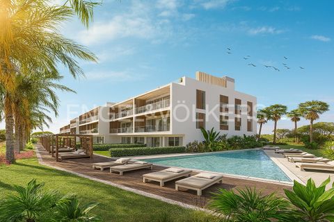 Lejlighed i Almancil, Faro, Almancil - € 1.700.000 | Ref: W-048NQX - foto 16