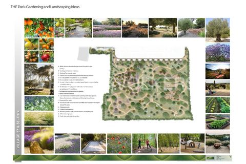 Lejlighed i Almancil, Faro, Almancil - € 1.700.000 | Ref: W-048NQX - foto 17