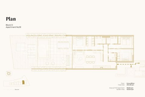 Lejlighed i Almancil, Faro, Almancil - € 1.700.000 | Ref: W-048NQX - foto 21