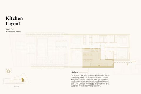 Lejlighed i Almancil, Faro, Almancil - € 1.700.000 | Ref: W-048NQX - foto 22