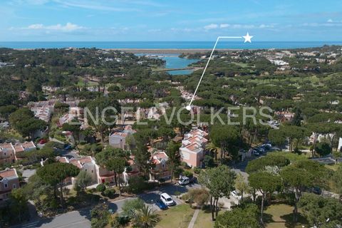 Apartament a Quinta do Lago, Faro, Quinta do Lago - € 2.000/mes | Ref: W-048BNR - foto 2