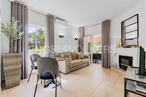 Apartament a Quinta do Lago, Faro, Quinta do Lago - € 2.000/mes | Ref: W-048BNR - foto 3
