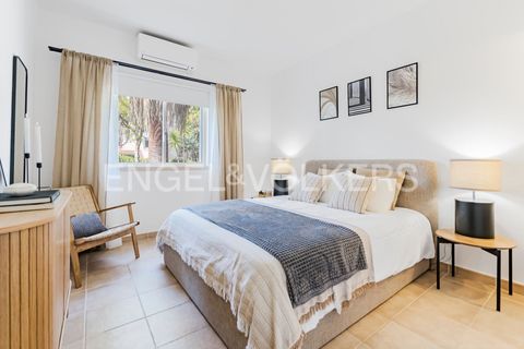 Apartament a Quinta do Lago, Faro, Quinta do Lago - € 2.000/mes | Ref: W-048BNR - foto 10