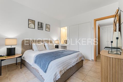Apartament a Quinta do Lago, Faro, Quinta do Lago - € 2.000/mes | Ref: W-048BNR - foto 11