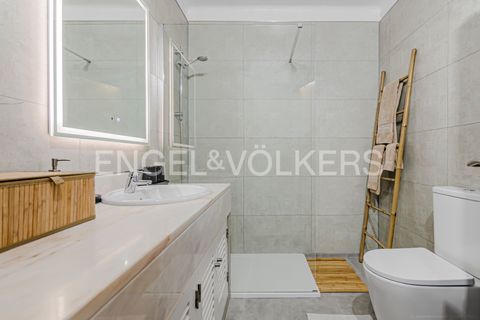 Apartament a Quinta do Lago, Faro, Quinta do Lago - € 2.000/mes | Ref: W-048BNR - foto 15