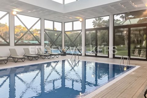 Apartament a Quinta do Lago, Faro, Quinta do Lago - € 2.000/mes | Ref: W-048BNR - foto 16