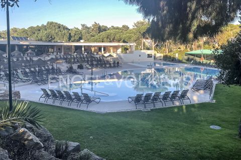 Apartament a Quinta do Lago, Faro, Quinta do Lago - € 2.000/mes | Ref: W-048BNR - foto 17