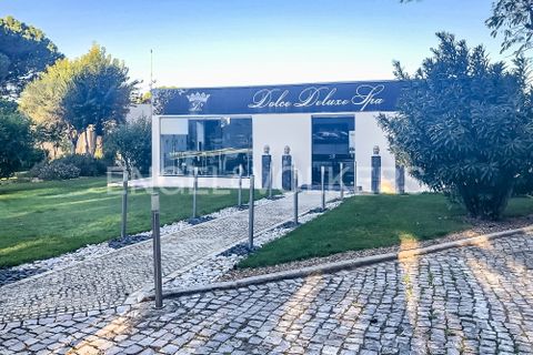 Apartament a Quinta do Lago, Faro, Quinta do Lago - € 2.000/mes | Ref: W-048BNR - foto 18