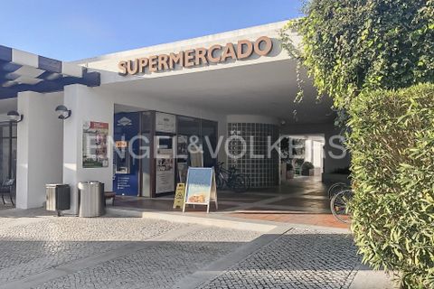 Apartament a Quinta do Lago, Faro, Quinta do Lago - € 2.000/mes | Ref: W-048BNR - foto 20