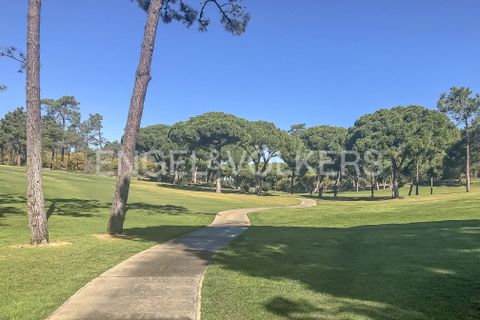 Apartament a Quinta do Lago, Faro, Quinta do Lago - € 2.000/mes | Ref: W-048BNR - foto 21
