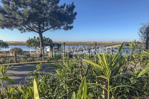 Apartament a Quinta do Lago, Faro, Quinta do Lago - € 2.000/mes | Ref: W-048BNR - foto 22
