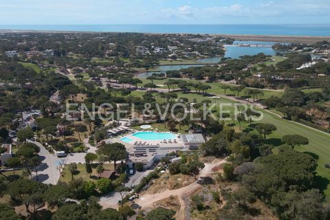 Apartament a Quinta do Lago, Faro, Quinta do Lago - € 2.000/mes | Ref: W-048BNR - foto 24