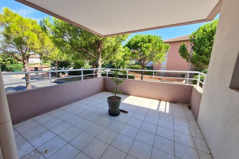 Apartament a Lattes, Herault, Lattes - € 836/mes | Ref: 869416 - foto 2