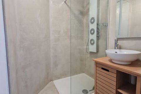 Apartament a Lattes, Herault, Lattes - € 836/mes | Ref: 869416 - foto 3