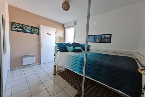 Apartament a Lattes, Herault, Lattes - € 836/mes | Ref: 869416 - foto 4