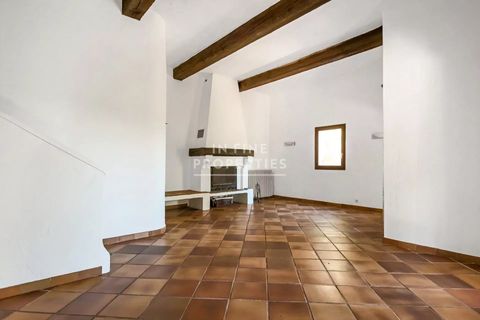 Villa a Opio, Alpes-Maritimes, Opio - € 2.750/mes | Ref: 7627495 - foto 6