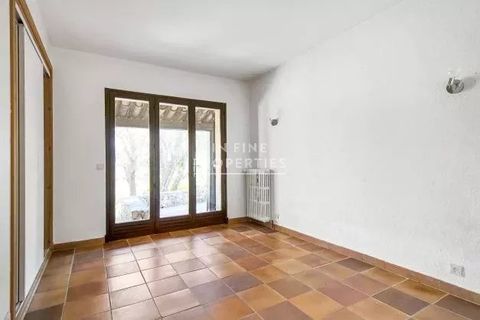 Villa a Opio, Alpes-Maritimes, Opio - € 2.750/mes | Ref: 7627495 - foto 8