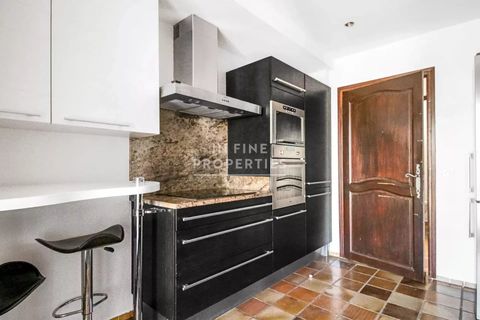 Villa a Opio, Alpes-Maritimes, Opio - € 2.750/mes | Ref: 7627495 - foto 10