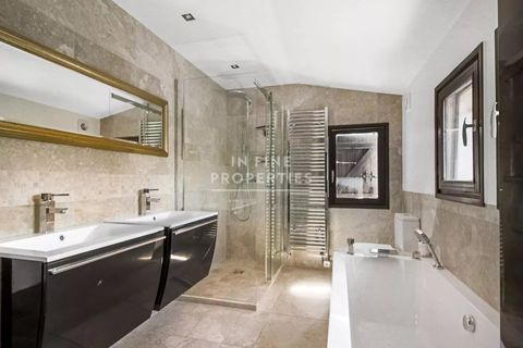 Villa a Opio, Alpes-Maritimes, Opio - € 2.750/mes | Ref: 7627495 - foto 11