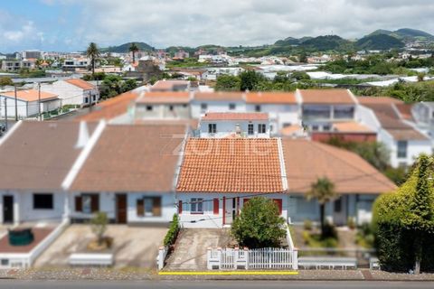 Villa i Sao Roque, Madeira, Sao Roque - € 369 000 | Ref: ZMPT590472 - foto 2