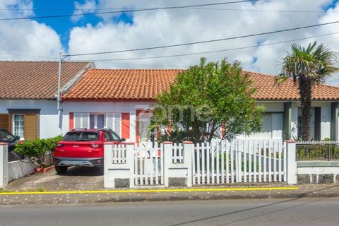 Villa i Sao Roque, Madeira, Sao Roque - € 369 000 | Ref: ZMPT590472 - foto 3