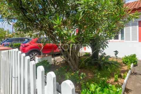 Villa i Sao Roque, Madeira, Sao Roque - € 369 000 | Ref: ZMPT590472 - foto 4