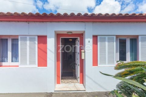 Villa i Sao Roque, Madeira, Sao Roque - € 369 000 | Ref: ZMPT590472 - foto 5