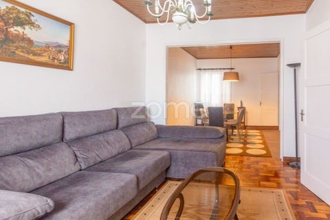 Villa i Sao Roque, Madeira, Sao Roque - € 369 000 | Ref: ZMPT590472 - foto 6