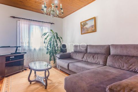 Villa i Sao Roque, Madeira, Sao Roque - € 369 000 | Ref: ZMPT590472 - foto 7