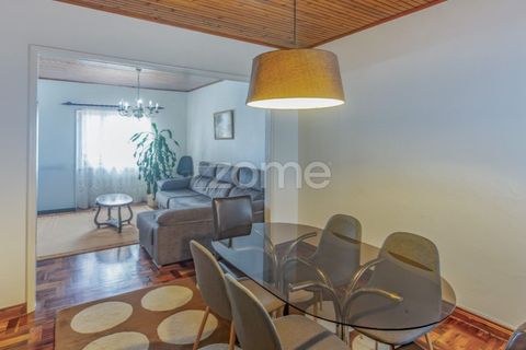 Villa i Sao Roque, Madeira, Sao Roque - € 369 000 | Ref: ZMPT590472 - foto 8