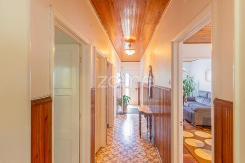 Villa i Sao Roque, Madeira, Sao Roque - € 369 000 | Ref: ZMPT590472 - foto 9