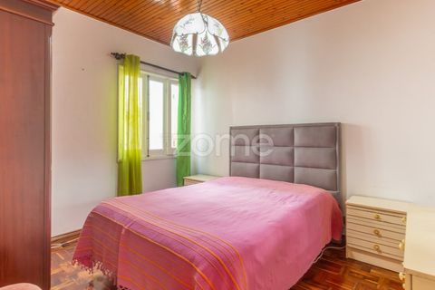 Villa i Sao Roque, Madeira, Sao Roque - € 369 000 | Ref: ZMPT590472 - foto 10